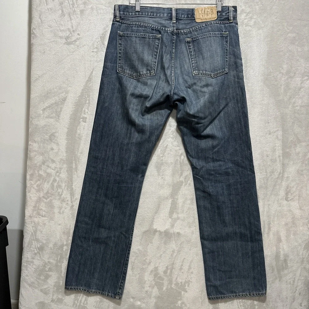GAP vintage 1969